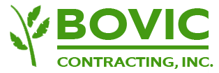 Cropped Bovic Logo Lime Green.png