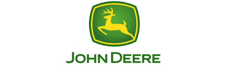 John Deer