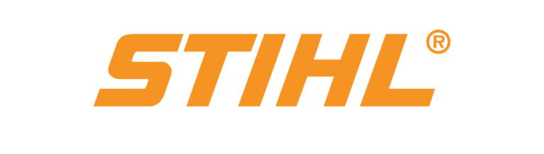 Stihl